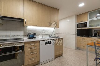 Piso en venta en Ensanche en Alcalá de Henares