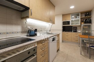Piso en venta en Ensanche en Alcalá de Henares