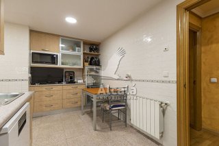 Piso en venta en Ensanche en Alcalá de Henares