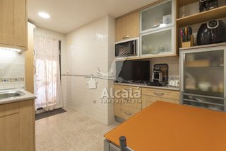 Piso en venta en Ensanche en Alcalá de Henares