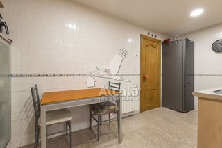 Piso en venta en Ensanche en Alcalá de Henares
