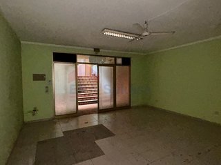 Local comercial en venta en Llanos de Aridane (Los)