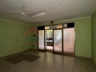 Local comercial en venta en Llanos de Aridane (Los)