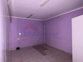 Local comercial en venta en Llanos de Aridane (Los)