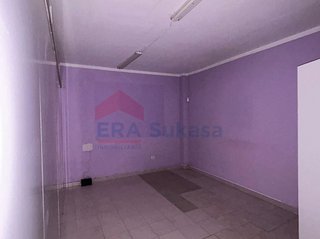 Local comercial en venta en Llanos de Aridane (Los)
