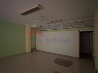Local comercial en venta en Llanos de Aridane (Los)
