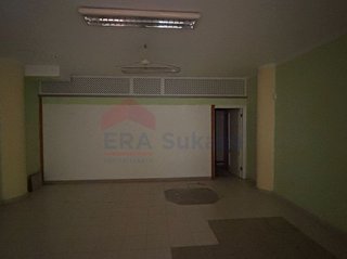 Local comercial en venta en Llanos de Aridane (Los)