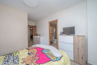 Piso en venta en Sidi Ifni - Nou Alacant en Alicante