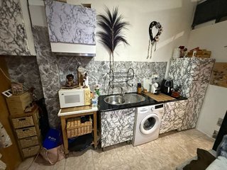 Local comercial en venta en Centro en Torremolinos
