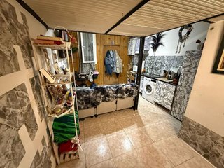 Local comercial en venta en Centro en Torremolinos