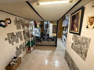 Local comercial en venta en Centro en Torremolinos