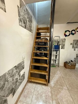 Local comercial en venta en Centro en Torremolinos