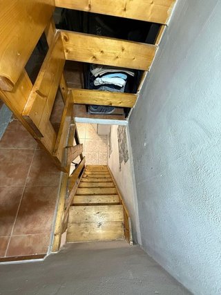 Local comercial en venta en Centro en Torremolinos