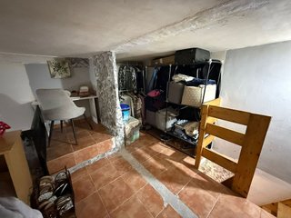 Local comercial en venta en Centro en Torremolinos