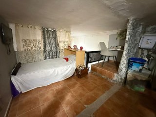 Local comercial en venta en Centro en Torremolinos