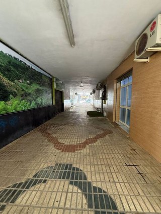Local comercial en venta en Centro en Torremolinos