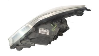 FARO DELANTERO DERECHO OPEL CORSA D "111 Years"