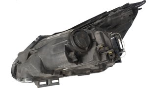FARO DELANTERO DERECHO OPEL CORSA D "111 Years"