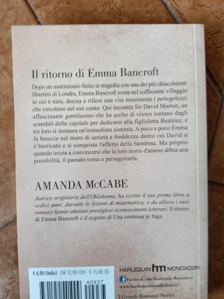 2 libri I grandi romanzi storici