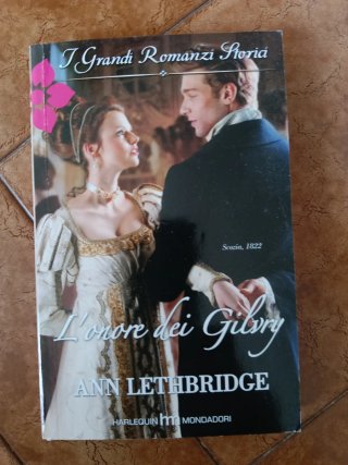 2 libri I grandi romanzi storici