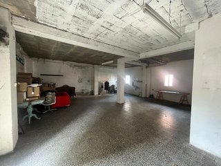 Local comercial en venta en General Dávila en Santander