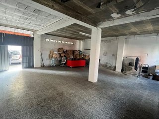 Local comercial en venta en General Dávila en Santander