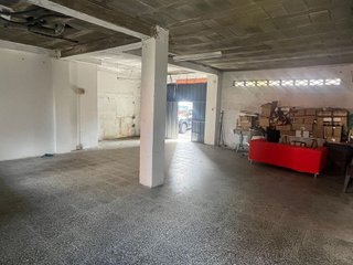 Local comercial en venta en General Dávila en Santander