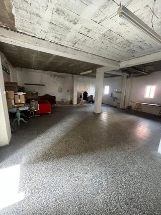 Local comercial en venta en General Dávila en Santander