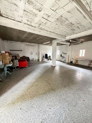 Local comercial en venta en General Dávila en Santander