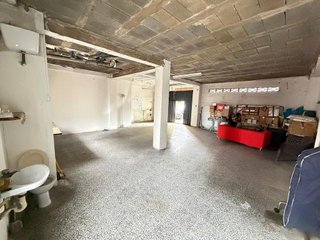 Local comercial en venta en General Dávila en Santander