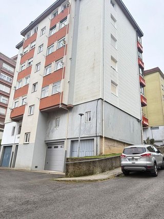 Local comercial en venta en General Dávila en Santander