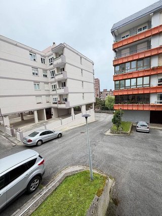 Local comercial en venta en General Dávila en Santander