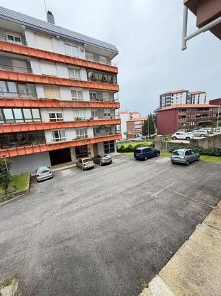 Local comercial en venta en General Dávila en Santander