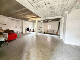 Local comercial en venta en General Dávila en Santander