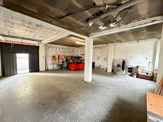 Local comercial en venta en General Dávila en Santander