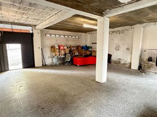 Local comercial en venta en General Dávila en Santander