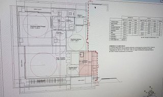 Local comercial en venta en General Dávila en Santander