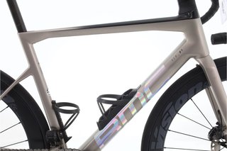 Bicicleta BMC TeamMachine SLR 01 Five Di2 12V t.54 Reacondicionada