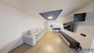 Piso en venta en Calle Pinto-San Roque en Parla