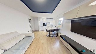 Piso en venta en Calle Pinto-San Roque en Parla