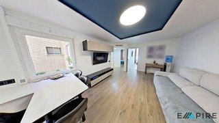 Piso en venta en Calle Pinto-San Roque en Parla