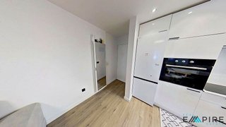 Piso en venta en Calle Pinto-San Roque en Parla