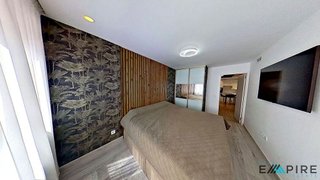 Piso en venta en Calle Pinto-San Roque en Parla