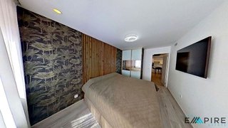Piso en venta en Calle Pinto-San Roque en Parla