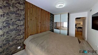 Piso en venta en Calle Pinto-San Roque en Parla