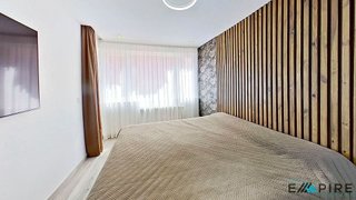 Piso en venta en Calle Pinto-San Roque en Parla