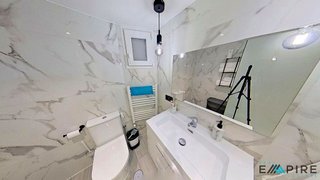 Piso en venta en Calle Pinto-San Roque en Parla