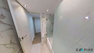 Piso en venta en Calle Pinto-San Roque en Parla