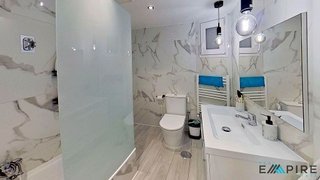 Piso en venta en Calle Pinto-San Roque en Parla