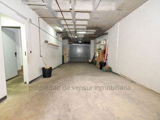 Dúplex en venta en Águilas ciudad en Águilas